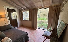 Il Frantoio Di Luna - Levanto, 5 Terre