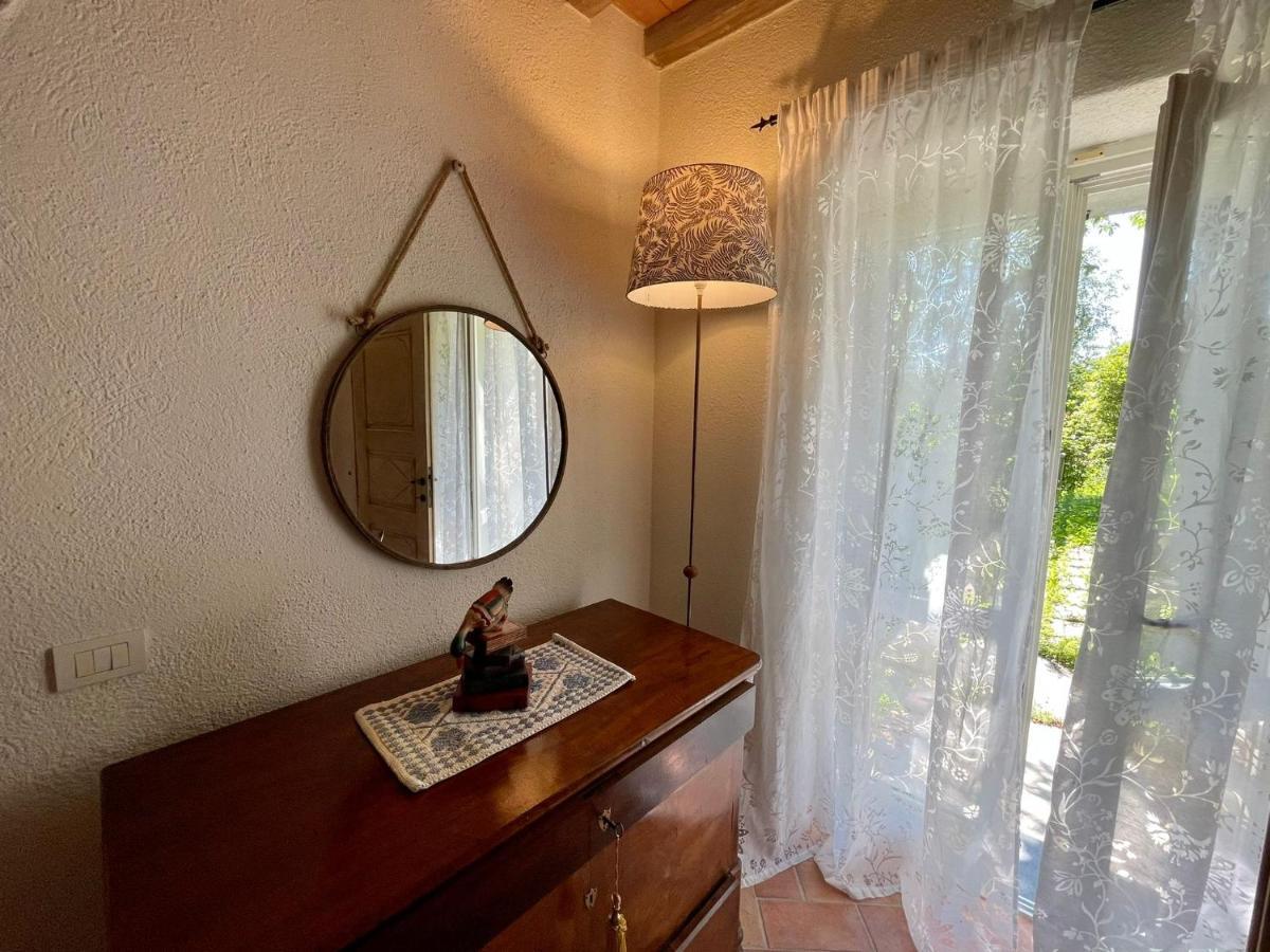 Il Frantoio Di Luna - Levanto, 5 Terre Exterior foto